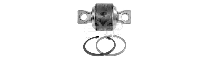 APLUS - 18601AP - Ремкомплект