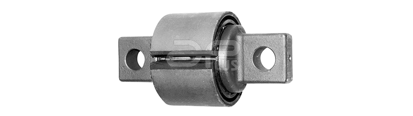 APLUS - 18612AP - Втулка стабілізатора