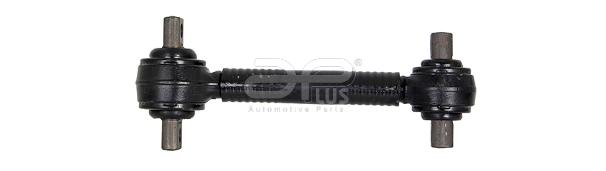 APLUS - 18674AP - Важіль підвіски, лiв/прав