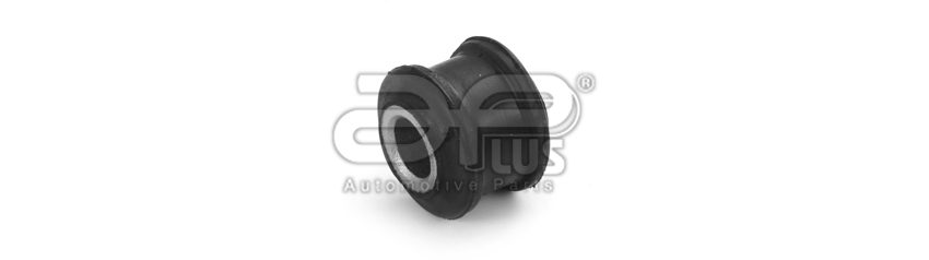 APLUS - 19406AP - Втулка зовн. стабiлiзатора перед./зад. 12*26*26 MB 207/8/9/10D,307/8/9 APLUS - 19406AP - Втулка зовн. стабiлiзатора перед./зад. 12*26*26 MB 207/8/9/10D,307/8/9