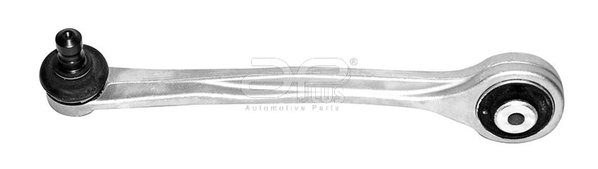 APLUS - 19428AP - Важiль передній верхн.лів.Audi A4/A5/A6/A7/Q5 08-