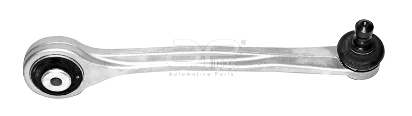APLUS - 19429AP - Важiль передній верхн.прав.Audi A4/A5/A6/A7/Q5 08- APLUS - 19429AP - Важiль передній верхн.прав.Audi A4/A5/A6/A7/Q5 08-