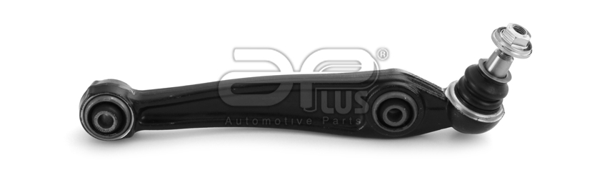 APLUS - 19450AP - Важіль нижній передній правий BMW X5 (E70), X6 (E71, E72) 3.0-4.8 02.06-06.14