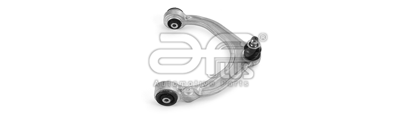 APLUS - 19452AP - Важіль перед. поперечн. прав. BMW X6 (E71, E72) [06/07-07/14 APLUS - 19452AP - Важіль перед. поперечн. прав. BMW X6 (E71, E72) [06/07-07/14