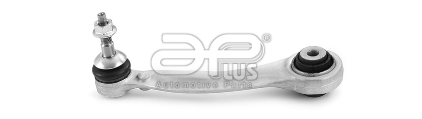 APLUS - 19456AP - Важіль зад. лів. BMW X5 E70 2/07-, X6 E71/E72 5/08- APLUS - 19456AP - Важіль зад. лів. BMW X5 E70 2/07-, X6 E71/E72 5/08-