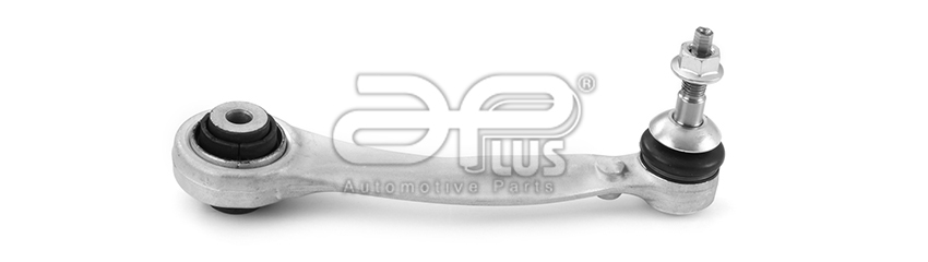 APLUS - 19457AP - Важіль зад. прав. BMW X5 E70 2/07-, X6 E71/E72 5/08- APLUS - 19457AP - Важіль зад. прав. BMW X5 E70 2/07-, X6 E71/E72 5/08-