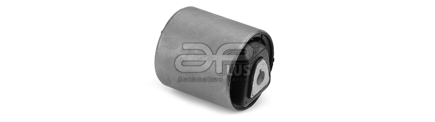 APLUS - 19462AP - Сайлентблок важеля перед. лів./прав. BMW X5 (E70), X6 (E71,E72) 02.07-