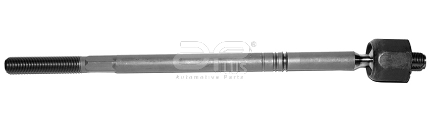 APLUS - 19474AP - Осьовий шарнір APLUS - 19474AP - Осьовий шарнір