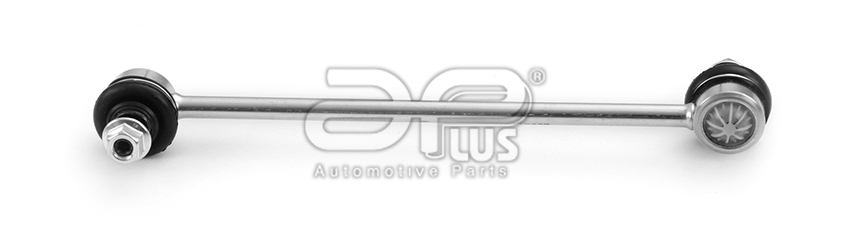 APLUS - 19489AP - Тяга стабілізатора зад.Toyota Camry (V30) 3.5  06-/(V40) 2.4 06- APLUS - 19489AP - Тяга стабілізатора зад.Toyota Camry (V30) 3.5  06-/(V40) 2.4 06-