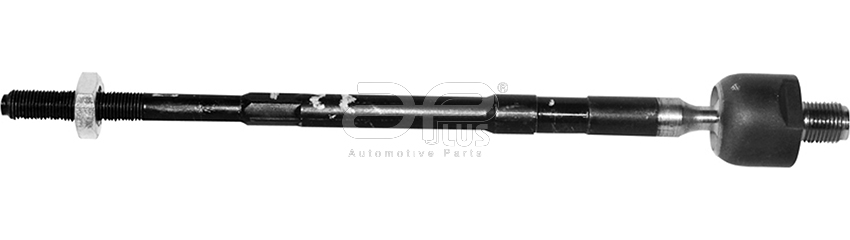 APLUS - 19618AP - Наконечник кермової тяги лівий/правий 293,5mm Hyundai I10 1.0-1.2 01.08-12.17