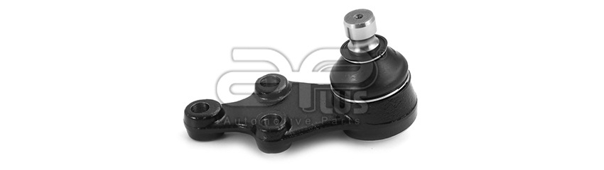 APLUS - 19628AP - Кульова опора KIA Grand Carnival 05- APLUS - 19628AP - Кульова опора KIA Grand Carnival 05-