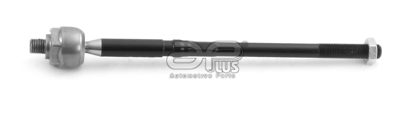 APLUS - 19632AP - Кермова тяга (лів/пр) Mazda 2 07- APLUS - 19632AP - Кермова тяга (лів/пр) Mazda 2 07-