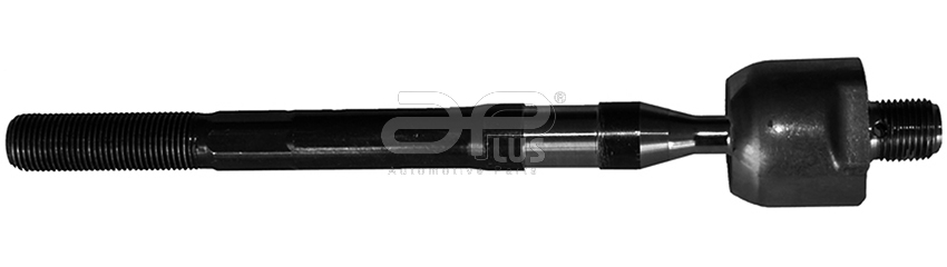 APLUS - 19654AP - Осьовий шарнір, рульова тяга, лiв/прав, пер APLUS - 19654AP - Осьовий шарнір, рульова тяга, лiв/прав, пер