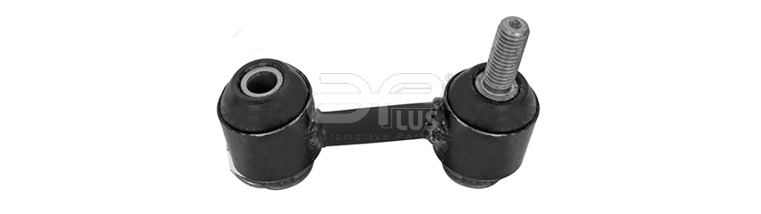 APLUS - 19814AP - Тяга стабілізатора зад. CHEVROLET MALIBU; OPEL INSIGNIA A, INSIGNIA A COUNTRY 1.4-2.4 07.08- APLUS - 19814AP - Тяга стабілізатора зад. CHEVROLET MALIBU; OPEL INSIGNIA A, INSIGNIA A COUNTRY 1.4-2.4 07.08-