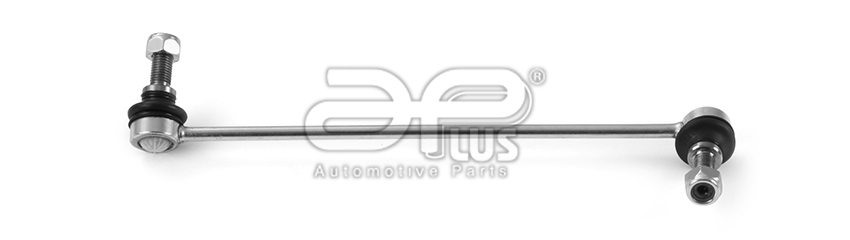 APLUS - 19996AP - Тяга стабілізатора ліва MB (W204).(S204),(C204),(A207),(C207) 1.6-6.2 01.07- APLUS - 19996AP - Тяга стабілізатора ліва MB (W204).(S204),(C204),(A207),(C207) 1.6-6.2 01.07-