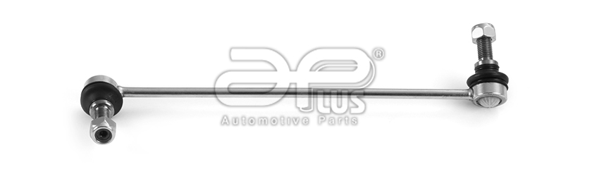 APLUS - 19997AP - Тяга стабілізатора права MB (W204).(S204),(C204),(A207),(C207) 1.6-6.2 01.07-