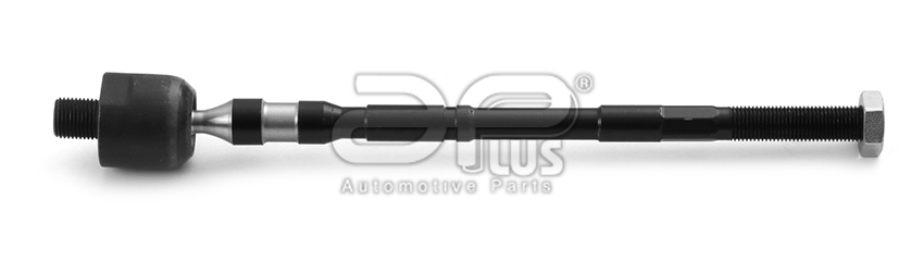 APLUS - 20045AP - Кермова тяга лів./прав. Subaru Forester, Impreza, Legacy III, Legacy IV, Legacy V, Outback 1.5-3.6 10.98-