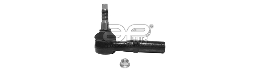 APLUS - 20093AP - Наконечник кермовий зад.привід Chrysler 300C 2005-2007, Dodge Magnum 2005-2007, Durango 2000-2003, APLUS - 20093AP - Наконечник кермовий зад.привід Chrysler 300C 2005-2007, Dodge Magnum 2005-2007, Durango 2000-2003,