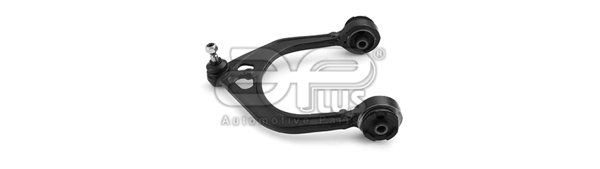 APLUS - 20102AP - APLUS - 20102AP -