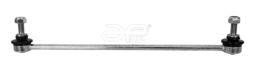 APLUS - 20193AP - Стійка стабiлiзатора L/P Peugeot 206 98- Citroen C3