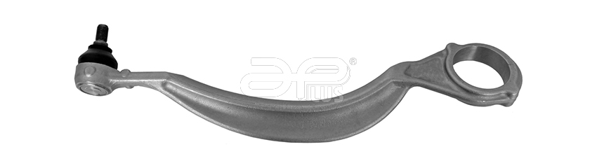 APLUS - 20197AP - 4-matic! Важіль перед лівий нижній MB S (W221) 2.1D-5.5 10.05-12.13 APLUS - 20197AP - 4-matic! Важіль перед лівий нижній MB S (W221) 2.1D-5.5 10.05-12.13