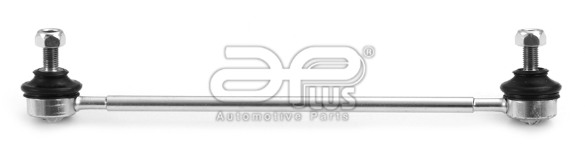 APLUS - 20231AP - Тяга стабiлiзатора перед. лів./прав. SUZUKI GRAND VITARA II 1.6-3.2 05-15 APLUS - 20231AP - Тяга стабiлiзатора перед. лів./прав. SUZUKI GRAND VITARA II 1.6-3.2 05-15