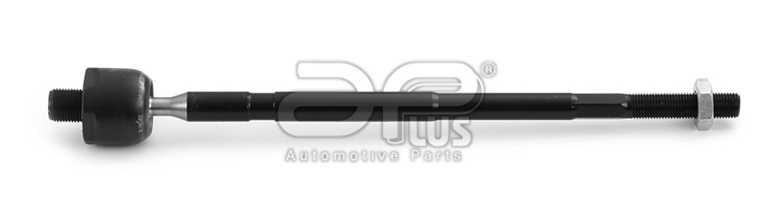 APLUS - 20233AP - Кермова тяга Suzuki Grand Vitara 2005-