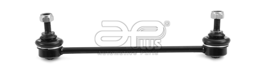 APLUS - 20240AP - Тяга стабіліз.Honda  Civic 9/05-