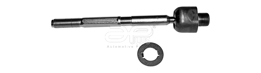 APLUS - 20242AP - Кермова тяга Honda Civic 06- APLUS - 20242AP - Кермова тяга Honda Civic 06-