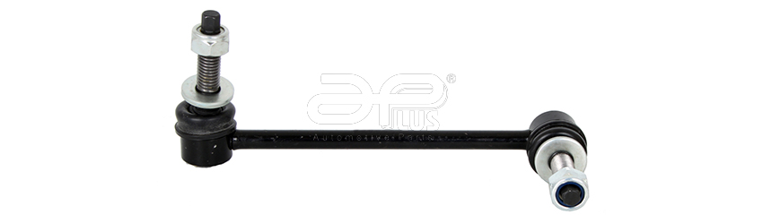 APLUS - 20255AP - Стійка стабілізатора перед. Chysler 300/Chrysler 300C/Dodge Magnum/Dodge Charger 2005-2007