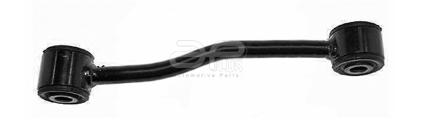 APLUS - 20327AP - Стійка стабілізатора перед. Jeep Grand Cherokee 01-