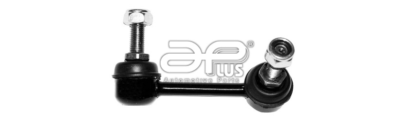 APLUS - 20333AP - Тяга стабілізатора зад. ліва Nissan Murano/Teana 05-