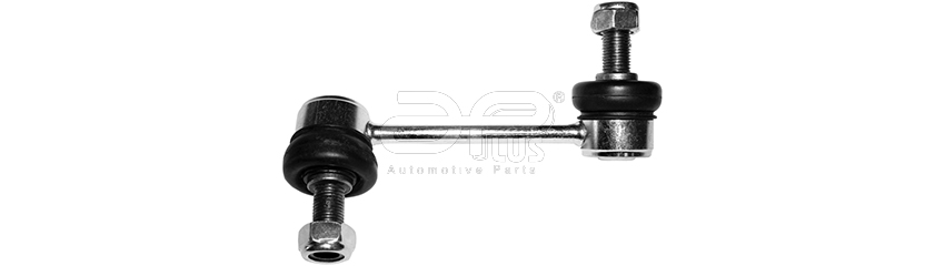 APLUS - 20337AP - Тяга / стійка, стабілізатор, лiв, пер APLUS - 20337AP - Тяга / стійка, стабілізатор, лiв, пер