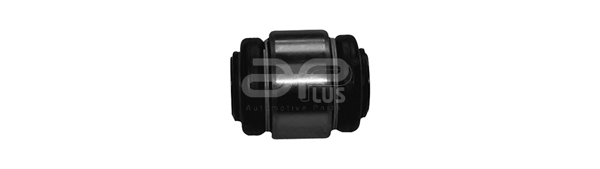 APLUS - 20341AP - Сайлентблок верх. зад.  важеля заднього BMW 3 (E36), 3 (E46), Z4 (E85), Z4 (E86), Z4 (E89) 1.6-3.2 09.90-08.16