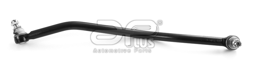 APLUS - 20343AP - Поздовжня рульова тяга, лів/прав