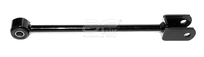 APLUS - 20345AP - Тяга стабілізатора зад. (300mm) MB Sprinter 2.9 D 97-06/VW Crafter 2.5 Tdi 06-