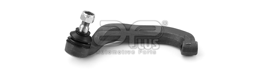 APLUS - 20346AP - Наконечник кермової тяги лівий DB S(W220) 4-matic 03-09