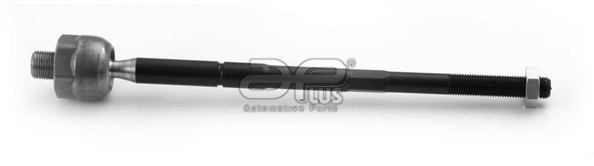 APLUS - 20358AP - Кермова тяга Fiat Doblo, Opel Combo 1.4-2.0D 02.10-