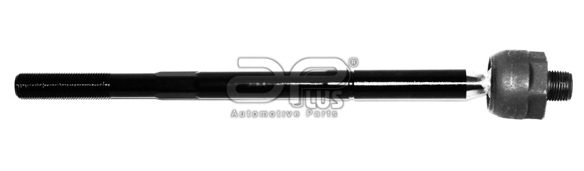 APLUS - 20388AP - Кермова тяга лів./прав. Opel Insignia; Chevrolet Malibu 1.6-2.8 07.08-