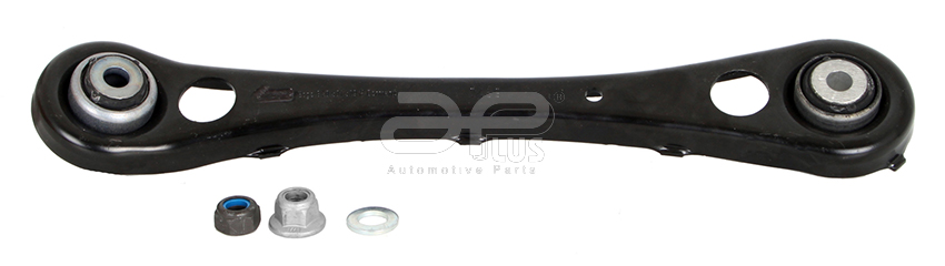 APLUS - 20458AP - Важiль задн. поперечний Audi A4 00-10