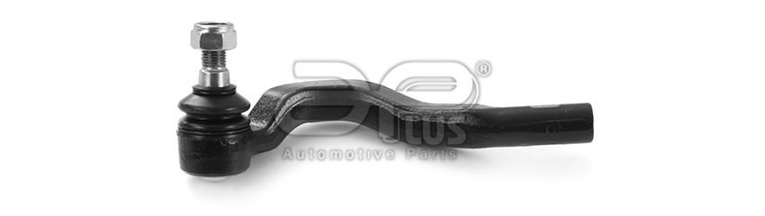 APLUS - 20482AP - Наконечник кермової тяги лів. MERCEDES E T-MODEL (S210), E (W210) 2.8/3.2/4.3 12.96-03.03