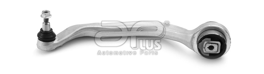 APLUS - 20488AP - Важіль лів. ниж. перед. AUDI Allroad (4BH) 2,5TDI/2,7T/4,2 V8 quattro 05.00- APLUS - 20488AP - Важіль лів. ниж. перед. AUDI Allroad (4BH) 2,5TDI/2,7T/4,2 V8 quattro 05.00-