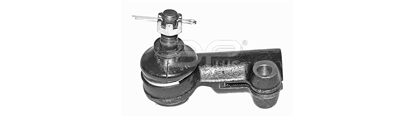 APLUS - 20505AP - Наконечник рульової тяги APLUS - 20505AP - Наконечник рульової тяги