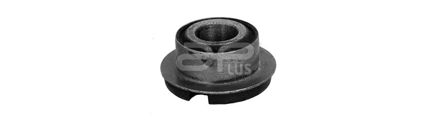 APLUS - 20506AP - Сайлентблок важеля APLUS - 20506AP - Сайлентблок важеля