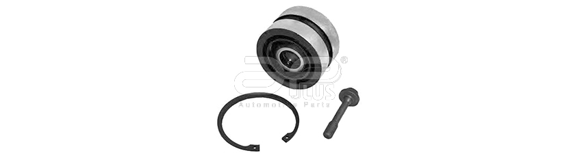 APLUS - 20588AP - Ремонтний комплект