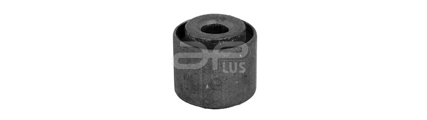 APLUS - 20627AP - Сайлентблок важеля