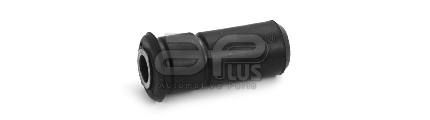 APLUS - 20628AP - Втулка ресори внутр. Ford Tourneo Connect 02-/Transit Connect 02-