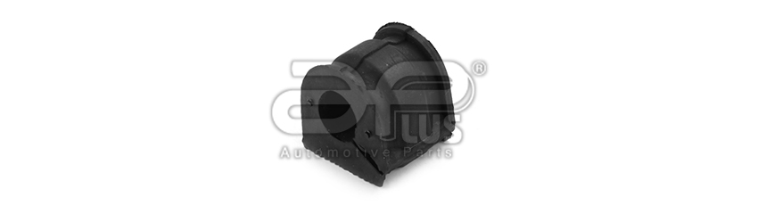 APLUS - 20646AP - Втулка стабілізатора перед. Renault Duster 1.5dCi 10-