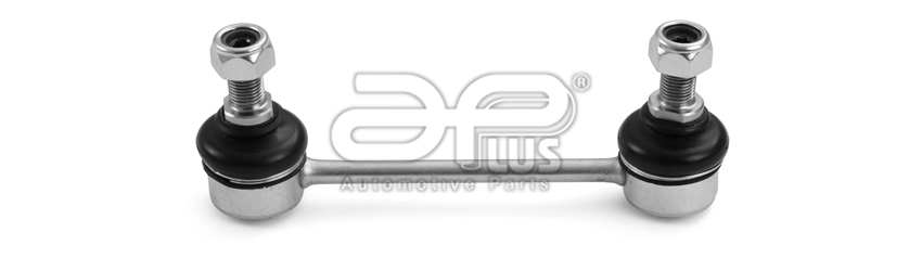 APLUS - 20663AP - Тяга стабілізатора зад. лів./прав. 4WD Hyundai ix35 13-15 APLUS - 20663AP - Тяга стабілізатора зад. лів./прав. 4WD Hyundai ix35 13-15