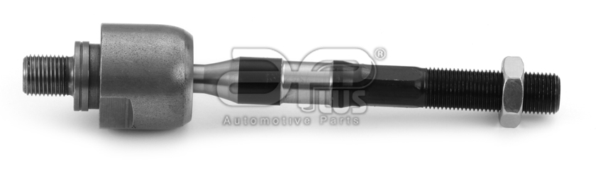 APLUS - 20666AP - Кермова тяга Hyundai iX35 10- APLUS - 20666AP - Кермова тяга Hyundai iX35 10-